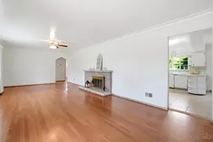 4176 Roman Dr, Dayton, OH 45415 - Photo 9