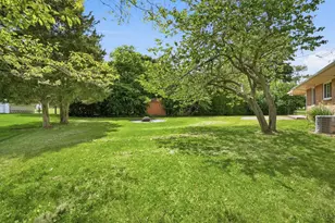 4176 Roman Dr, Dayton, OH 45415 - Photo 37