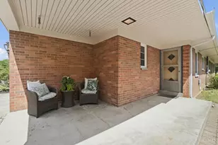 4176 Roman Dr, Dayton, OH 45415 - Photo 39
