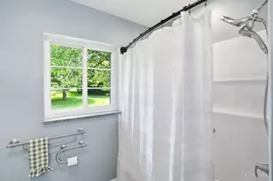 4176 Roman Dr, Dayton, OH 45415 - Photo 25