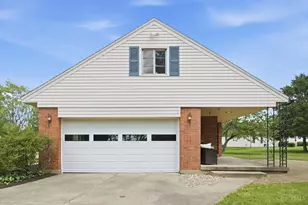4176 Roman Dr, Dayton, OH 45415 - Photo 43