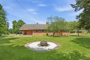 4176 Roman Dr, Dayton, OH 45415 - Photo 35