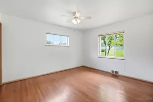 4176 Roman Dr, Dayton, OH 45415 - Photo 27