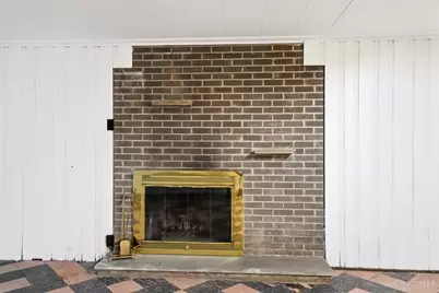 4176 Roman Drive, Trotwood, OH 45415 - Photo 37