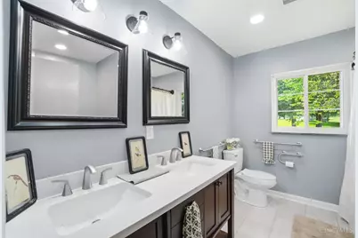 4176 Roman Drive, Trotwood, OH 45415 - Photo 25