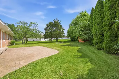 4176 Roman Drive, Trotwood, OH 45415 - Photo 41
