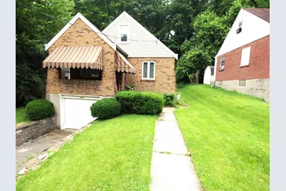 1646 Quebec Road, Cincinnati, OH 45205 - Photo 1