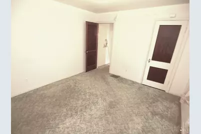 1646 Quebec Road, Cincinnati, OH 45205 - Photo 13