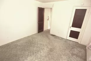 1646 Quebec Rd, Cincinnati, OH 45205 - Photo 13