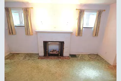 1646 Quebec Road, Cincinnati, OH 45205 - Photo 5