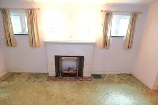 1646 Quebec Rd, Cincinnati, OH 45205 - Photo 5