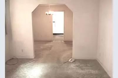 1646 Quebec Road, Cincinnati, OH 45205 - Photo 7