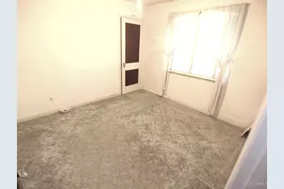 1646 Quebec Road, Cincinnati, OH 45205 - Photo 15