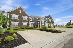 5255 Hazeltine Ln, Turtle Creek Township, OH 45036 - Photo 5