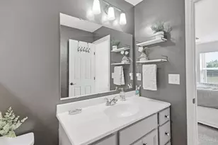 5255 Hazeltine Ln, Turtle Creek Township, OH 45036 - Photo 33