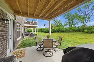 5255 Hazeltine Ln, Turtle Creek Township, OH 45036 - Photo 45