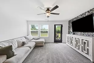 5255 Hazeltine Ln, Turtle Creek Township, OH 45036 - Photo 13