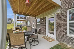 5255 Hazeltine Ln, Turtle Creek Township, OH 45036 - Photo 43