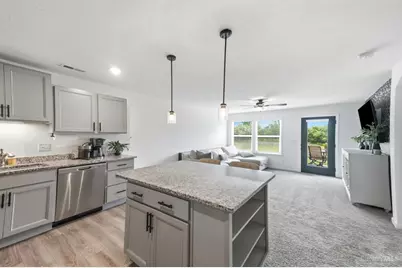 5255 Hazeltine Lane, Turtle Creek Township, OH 45036 - Photo 17
