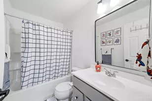 5255 Hazeltine Ln, Turtle Creek Township, OH 45036 - Photo 39