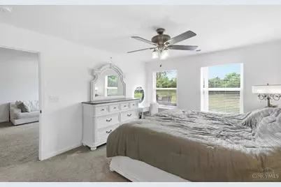 5255 Hazeltine Lane, Turtle Creek Township, OH 45036 - Photo 29