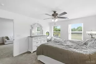 5255 Hazeltine Ln, Turtle Creek Township, OH 45036 - Photo 29