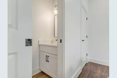 649 Sedam, Cincinnati, OH 45204 - Photo 9