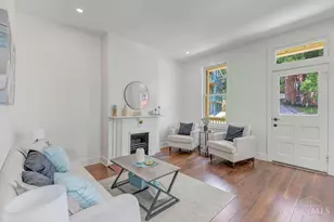 649 Sedam St, Cincinnati, OH 45204 - Photo 5
