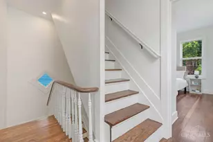 649 Sedam St, Cincinnati, OH 45204 - Photo 17