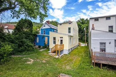 649 Sedam, Cincinnati, OH 45204 - Photo 25