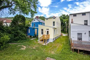 649 Sedam St, Cincinnati, OH 45204 - Photo 25