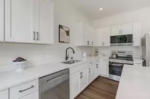 649 Sedam St, Cincinnati, OH 45204 - Photo 13