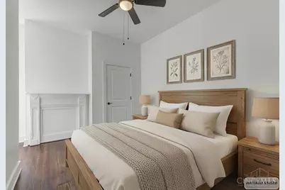 649 Sedam, Cincinnati, OH 45204 - Photo 19