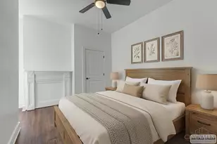 649 Sedam St, Cincinnati, OH 45204 - Photo 19