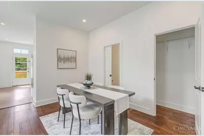 649 Sedam, Cincinnati, OH 45204 - Photo 7