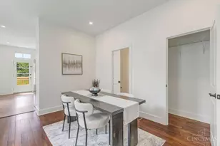 649 Sedam St, Cincinnati, OH 45204 - Photo 7