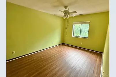 6784 Harrison Avenue #102, Cincinnati, OH 45247 - Photo 15