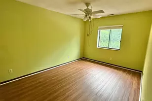 6784 Harrison Ave, Cincinnati, OH 45247 - Photo 15