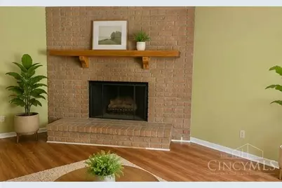 6784 Harrison Avenue #102, Cincinnati, OH 45247 - Photo 3