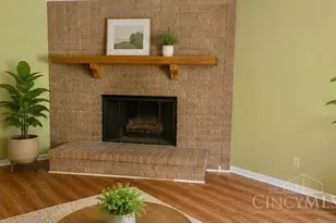 6784 Harrison Ave, Cincinnati, OH 45247 - Photo 3