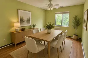 6784 Harrison Ave, Cincinnati, OH 45247 - Photo 9