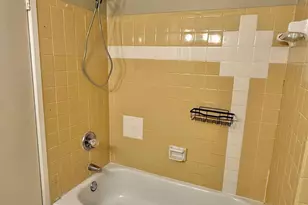 6784 Harrison Ave, Cincinnati, OH 45247 - Photo 17