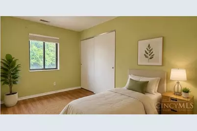 6784 Harrison Avenue #102, Cincinnati, OH 45247 - Photo 13