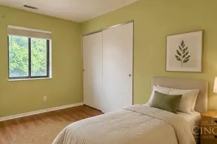 6784 Harrison Ave, Cincinnati, OH 45247 - Photo 13