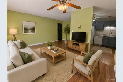 6784 Harrison Avenue #102, Cincinnati, OH 45247 - Photo 5