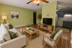 6784 Harrison Ave, Cincinnati, OH 45247 - Photo 5