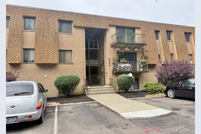 6784 Harrison Avenue #102, Green Township, OH 45247 - Photo 1