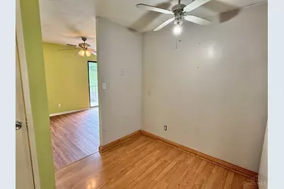 6784 Harrison Avenue #102, Cincinnati, OH 45247 - Photo 11