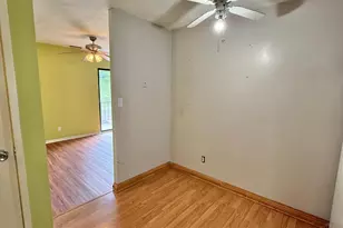 6784 Harrison Ave, Cincinnati, OH 45247 - Photo 11