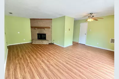 6784 Harrison Avenue #102, Cincinnati, OH 45247 - Photo 7